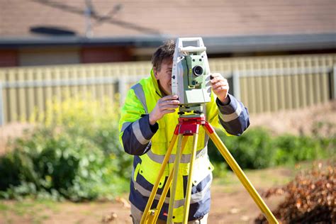 land surveyors around me